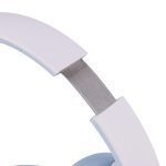 هدفون بی سیم پرووان مدل PHB3570 — تصویر 6