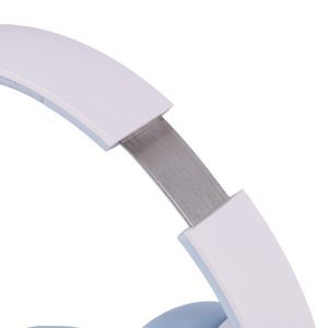 هدفون بی سیم پرووان مدل PHB3570 — تصویر 6