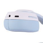 هدفون بی سیم پرووان مدل PHB3570 — تصویر 5