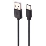 هدفون بی سیم پرووان مدل PHB3570 — تصویر 3