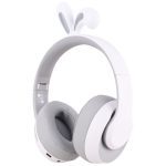 هدفون بی سیم پرووان مدل PHB3570