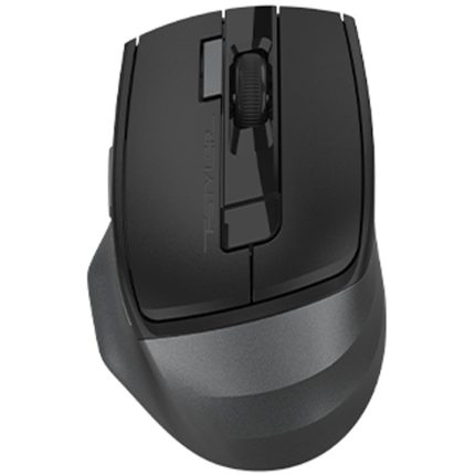ماوس بی سیم ای فورتک مدل FB45CS AIR2 کد 9226 - سیکاس کالا ماوس بی سیم ای فورتک مدل FB45CS AIR2 — تصویر 3