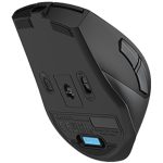 ماوس بی سیم ای فورتک مدل FB45CS AIR2 — تصویر 2
