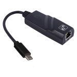 تبدیل Type-C به LAN رویال RC-4050 — تصویر 2