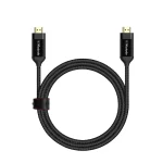 کابل HDMI مک دودو مدل CA-7180 طول ۲ متر ۴K — تصویر 8
