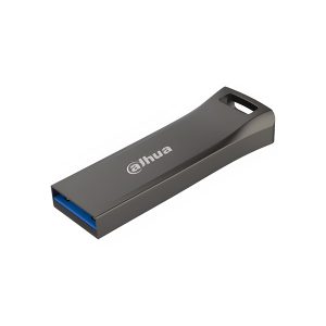فلش مموری داهوا USB 3.2 مدل U156 ظرفیت 32 گیگابایت — تصویر 4