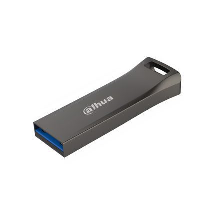 فلش مموری داهوا USB 3.2 مدل U156 ظرفیت 32 گیگابایت — تصویر 4