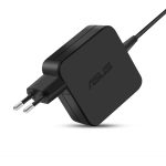 آداپتور شارژر لپ تاپ ASUS 20V 3.42A TYPE-C — تصویر 3