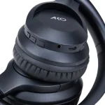 هدست آکو AKO مدل AH650 — تصویر 2