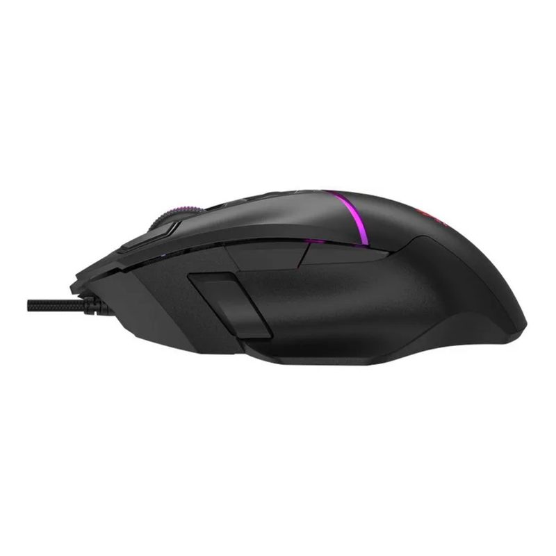 ماوس گیمینگ ای فورتک سری بلادی مدل Bloody W95 Ultra — تصویر 4