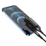 شارژر دیواری 18 وات مک دودو مدل CH-8910 — تصویر 3