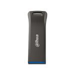 فلش مموری داهوا USB 3.2 مدل U156 ظرفیت 32 گیگابایت — تصویر 2