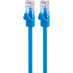 کابل پچ کورد Cat6 بلدن مدل 20m کد 5842-9212 — تصویر 3