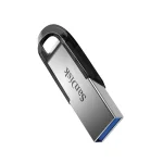 فلش مموری سن دیسک Ultra Flair CZ73 USB 3 ظرفیت 128 گیگابایت — تصویر 3