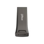 فلش مموری داهوا USB 3.2 مدل U156 ظرفیت 32 گیگابایت — تصویر 3