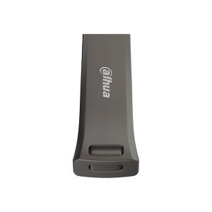 فلش مموری داهوا USB 3.2 مدل U156 ظرفیت 32 گیگابایت — تصویر 3