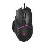ماوس گیمینگ ای فورتک سری بلادی مدل Bloody W95 Ultra — تصویر 2