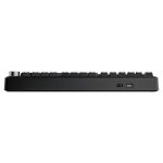 کیبورد گیمینگ آئولا مدل F75 سوییچ قرمز کد 9247-9248 — تصویر 2