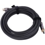 کابل HDMI پرووان مدل PCH71 طول 3 متر