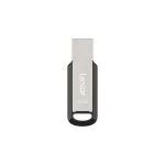 فلش 256 گیگ لکسار Lexar JumpDrive M400 USB3.0 — تصویر 3