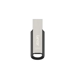 فلش مموری لکسار مدل M400 ظرفیت ۱۲۸ گیگابایت USB 3 — تصویر 4