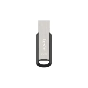 فلش 256 گیگ لکسار Lexar JumpDrive M400 USB3.0 — تصویر 3