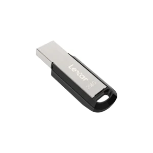 فلش 256 گیگ لکسار Lexar JumpDrive M400 USB3.0 — تصویر 2