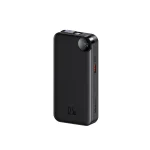 پاوربانک 10000mAh مک دودو مدل MC-3860 — تصویر 7