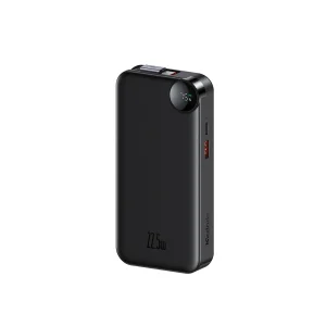 پاوربانک 10000mAh مک دودو مدل MC-3860 — تصویر 7