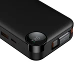 پاوربانک 10000mAh مک دودو مدل MC-3860 — تصویر 4