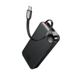 پاوربانک 10000mAh مک دودو مدل MC-3860 — تصویر 3