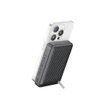 پاوربانک 30 وات مک دودو مدل MC-781 ظرفیت 10000 میلی آمپر ساعت — تصویر 4