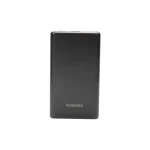 پاوربانک 10000mAh روموس مدل PLT10-172 — تصویر 5