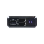 پاوربانک 10000mAh روموس مدل PLT10-172 — تصویر 4