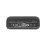پاوربانک 10000mAh روموس مدل PLT10-172 — تصویر 3