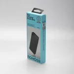 پاوربانک 10000mAh روموس مدل PPB10-251 — تصویر 8