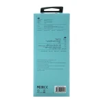 پاوربانک 10000mAh روموس مدل PPB10-251 — تصویر 7