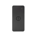 پاوربانک 10000mAh روموس مدل PPB10-251 — تصویر 6