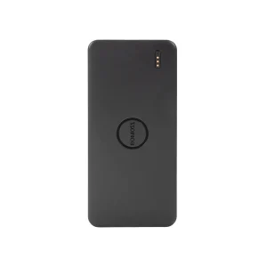 پاوربانک 10000mAh روموس مدل PPB10-251 — تصویر 6
