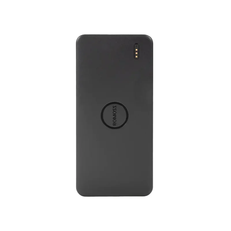 پاوربانک 10000mAh روموس مدل PPB10-251 — تصویر 6