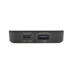 پاوربانک 10000mAh روموس مدل PPB10-251 — تصویر 5