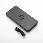 پاوربانک 10000mAh روموس مدل PPB10-251 — تصویر 4