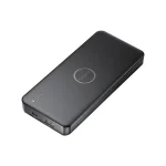 پاوربانک 10000mAh روموس مدل PPB10-251 — تصویر 3