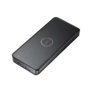 پاوربانک 10000mAh روموس مدل PPB10-251 — تصویر 3