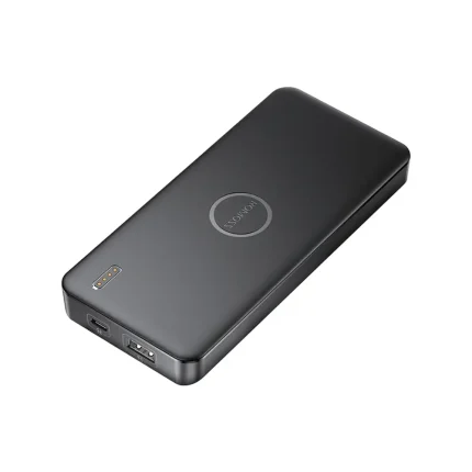 پاوربانک 10000mAh روموس مدل PPB10-251 — تصویر 3