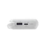 پاوربانک 10000mAh روموس مدل PPR10-152 — تصویر 3