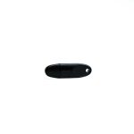 دانگل بلوتوث پایونیر Pionner P01 — تصویر 2