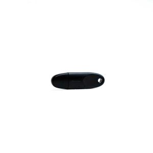 دانگل بلوتوث پایونیر Pionner P01 — تصویر 2