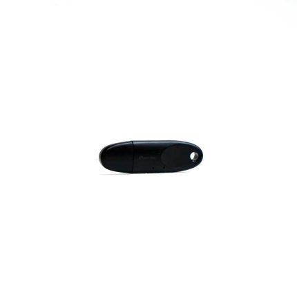 دانگل بلوتوث پایونیر Pionner P01 کد 9242 - سیکاس کالا دانگل بلوتوث پایونیر Pionner P01 — تصویر 2