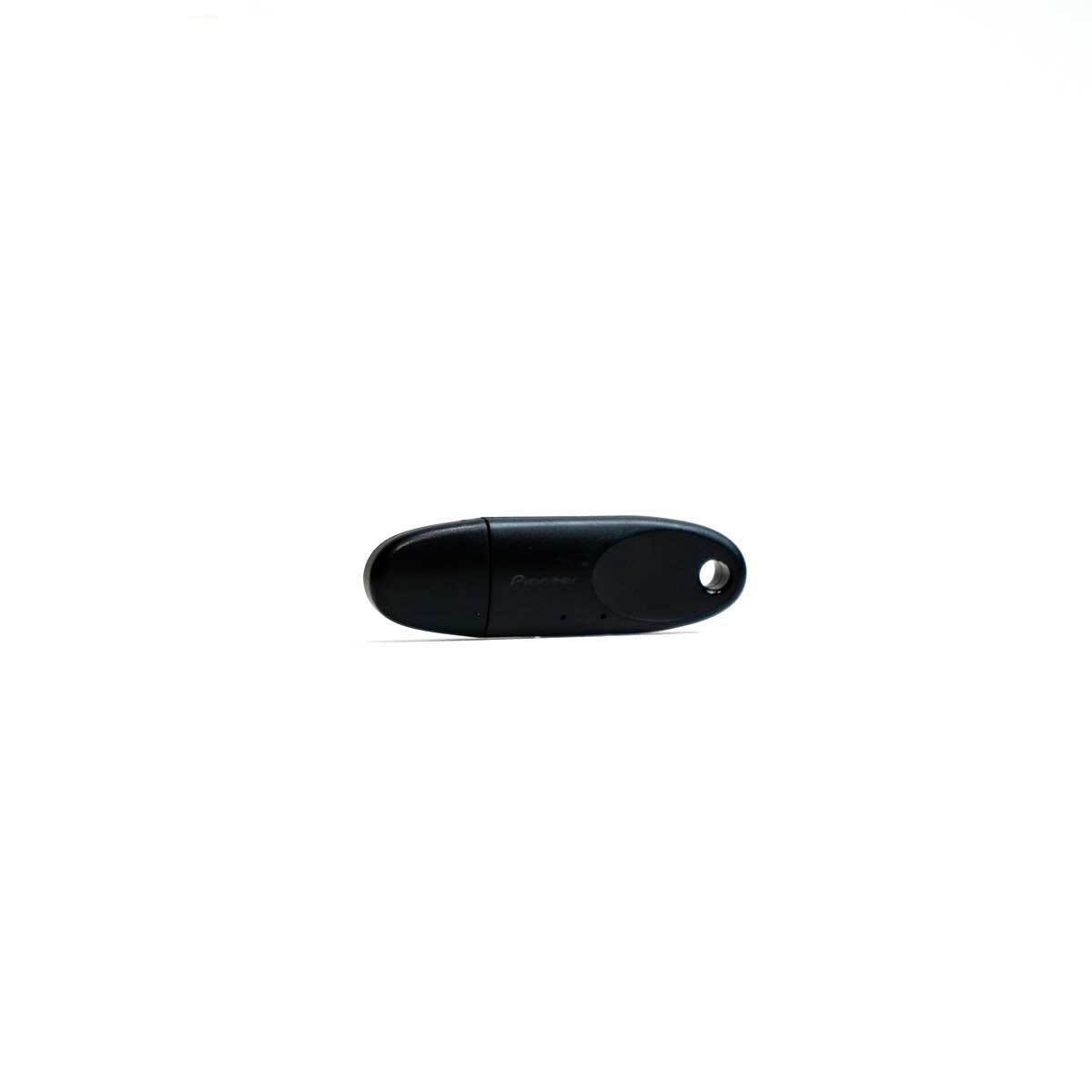 Pioneer-bluetooth-dongle-P-01.3-1 دانگل بلوتوث پایونیر Pionner P01 — تصویر 2